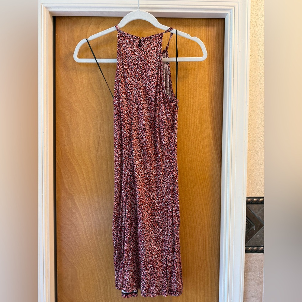 Michael Kors sundress - Picture 2 of 8